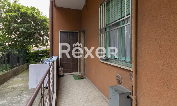 Rexer-Cologno-Monzese-Bilocale-con-cucina-a-vista-Altro