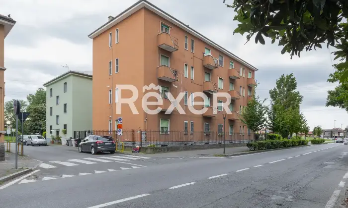 Rexer-Cologno-Monzese-Bilocale-con-cucina-a-vista-Altro