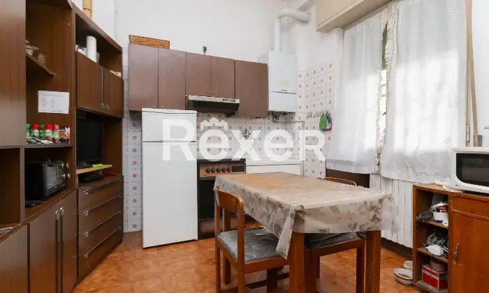 Rexer-Cologno-Monzese-Bilocale-con-cucina-a-vista-Altro