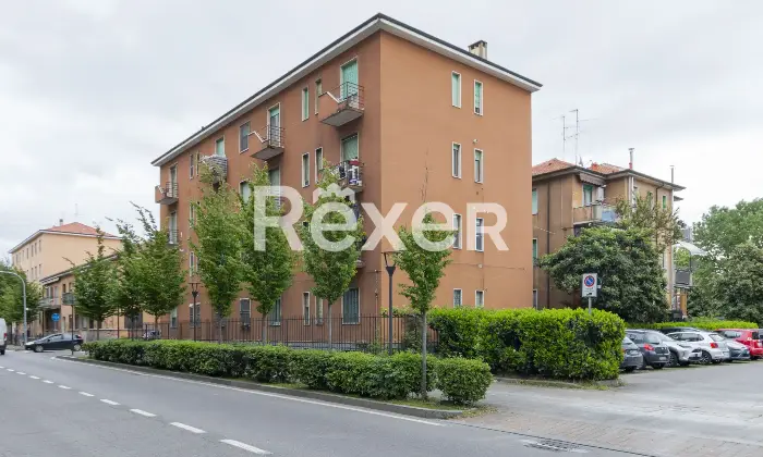 Rexer-Cologno-Monzese-Bilocale-con-cucina-a-vista-Altro