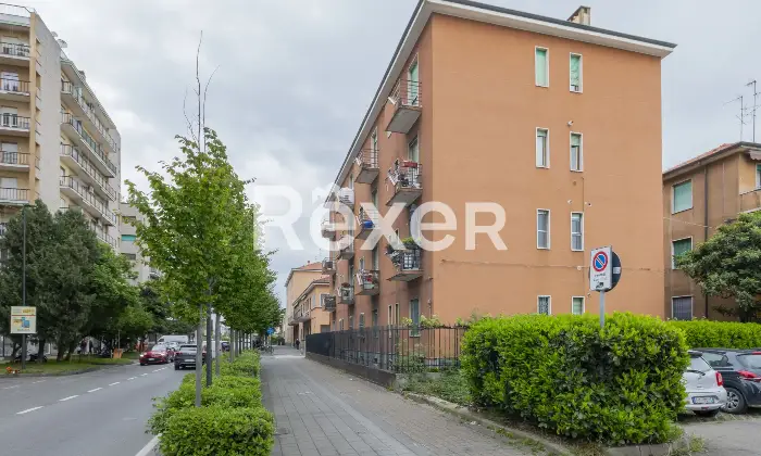 Rexer-Cologno-Monzese-Bilocale-con-cucina-a-vista-Altro