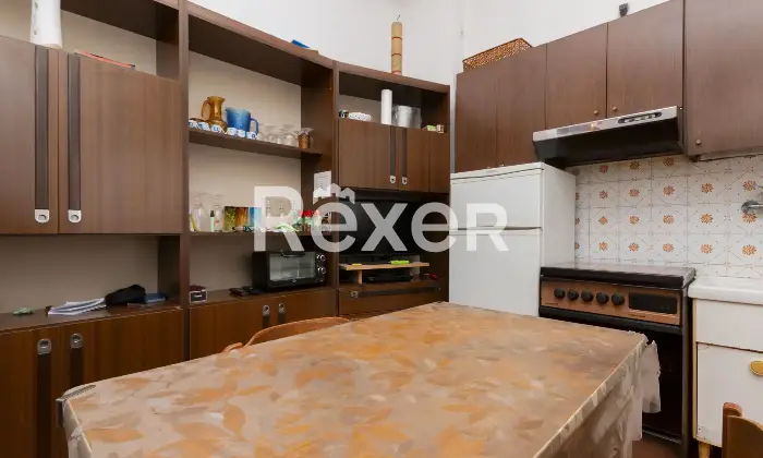 Rexer-Cologno-Monzese-Bilocale-con-cucina-a-vista-Altro