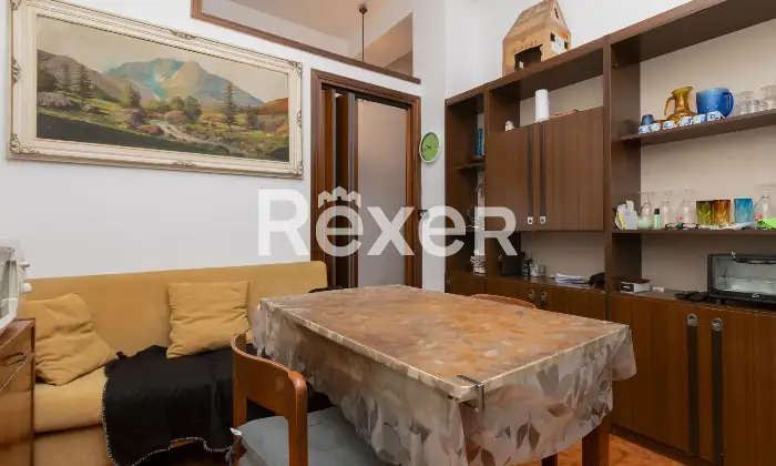 Rexer-Cologno-Monzese-Bilocale-con-cucina-a-vista-Altro