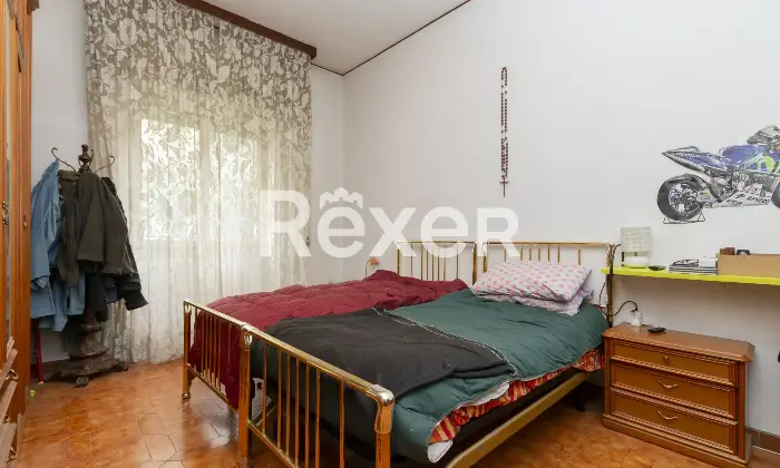 Rexer-Cologno-Monzese-Bilocale-con-cucina-a-vista-Altro