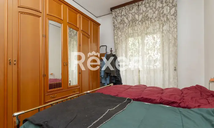 Rexer-Cologno-Monzese-Bilocale-con-cucina-a-vista-Altro