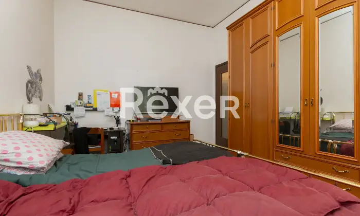 Rexer-Cologno-Monzese-Bilocale-con-cucina-a-vista-Altro