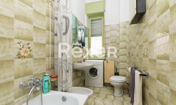 Rexer-Cologno-Monzese-Bilocale-con-cucina-a-vista-Altro