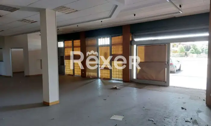 Rexer-Botticino-Sera-Filiale-Bancaria-in-vendita-a-Botticino-Altro