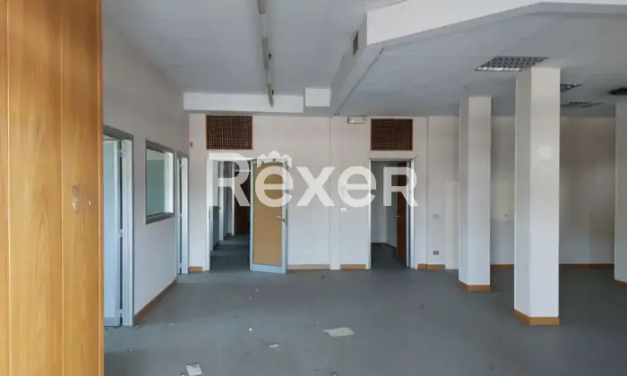 Rexer-Botticino-Sera-Filiale-Bancaria-in-vendita-a-Botticino-Altro