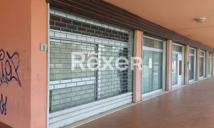 Rexer-Botticino-Sera-Filiale-Bancaria-in-vendita-a-Botticino-Altro