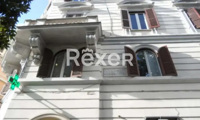 Rexer-Roma-Ufficio-in-vendita-a-Roma-Altro
