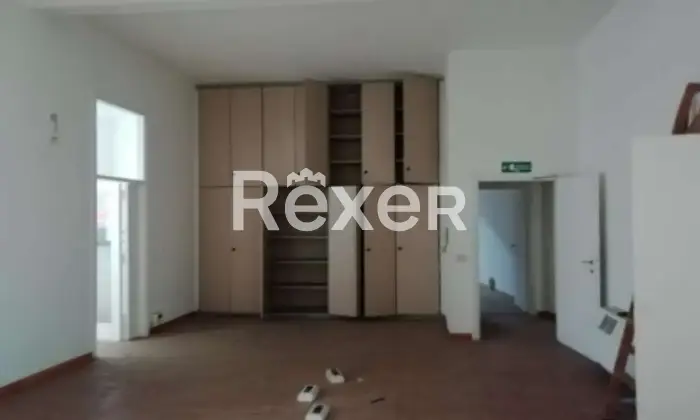 Rexer-Roma-Ufficio-in-vendita-a-Roma-Altro