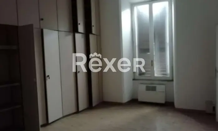 Rexer-Roma-Ufficio-in-vendita-a-Roma-Altro