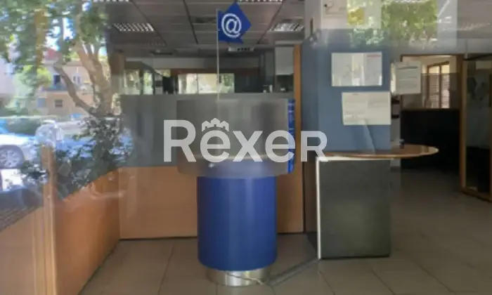 Rexer-Santa-Marinella-Filiale-Bancaria-in-vendita-a-Santa-Marinella-Altro