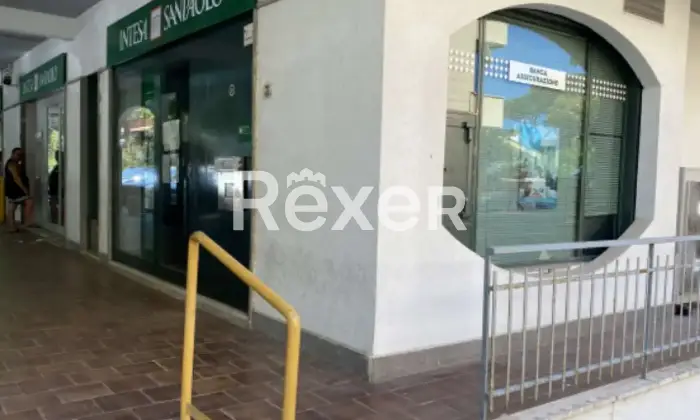 Rexer-Santa-Marinella-Filiale-Bancaria-in-vendita-a-Santa-Marinella-Altro
