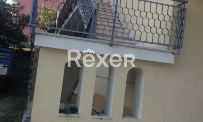 Rexer-Ponte-Casa-indipendente-in-vendita-in-Via-roma-Ponte-Altro