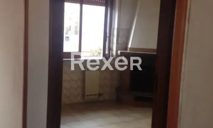 Rexer-Ponte-Casa-indipendente-in-vendita-in-Via-Roma-a-Ponte-Altro