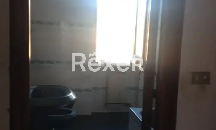 Rexer-Ponte-Casa-indipendente-in-vendita-in-Via-roma-Ponte-Altro