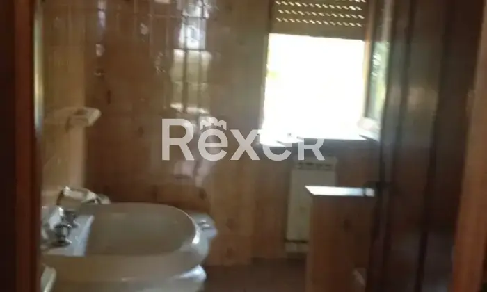 Rexer-Ponte-Casa-indipendente-in-vendita-in-Via-roma-Ponte-Altro