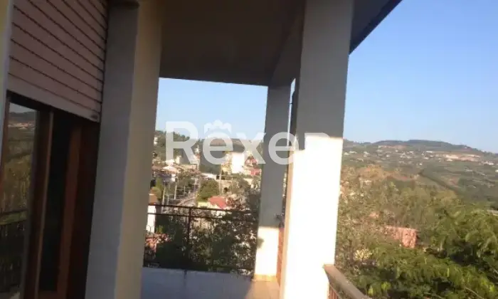 Rexer-Ponte-Casa-indipendente-in-vendita-in-Via-roma-Ponte-Altro