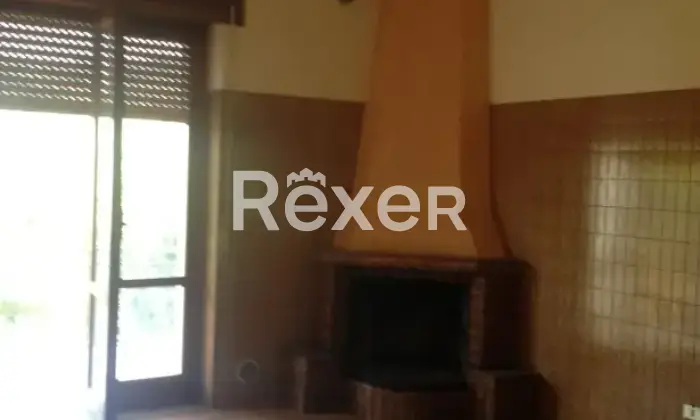 Rexer-Ponte-Casa-indipendente-in-vendita-in-Via-roma-Ponte-Altro