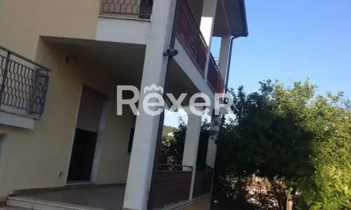 Rexer-Ponte-Casa-indipendente-in-vendita-in-Via-Roma-a-Ponte-Altro