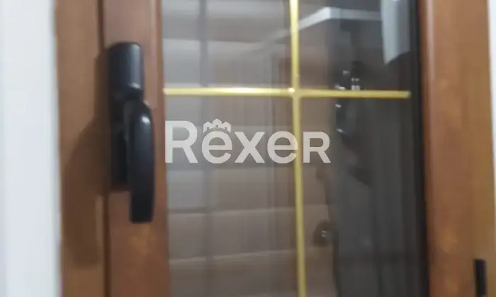 Rexer-Guardia-Perticara-Appartamento-in-vendita-a-Guardia-Perticara-Altro