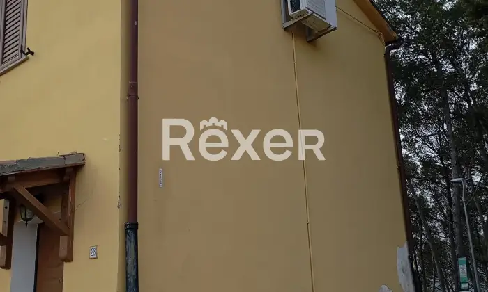 Rexer-Guardia-Perticara-Appartamento-in-vendita-a-Guardia-Perticara-Altro