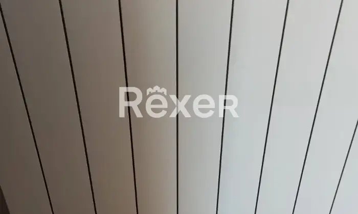 Rexer-Guardia-Perticara-Appartamento-in-vendita-a-Guardia-Perticara-Altro