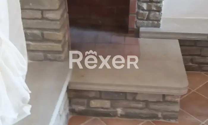 Rexer-Guardia-Perticara-Appartamento-in-vendita-a-Guardia-Perticara-Altro