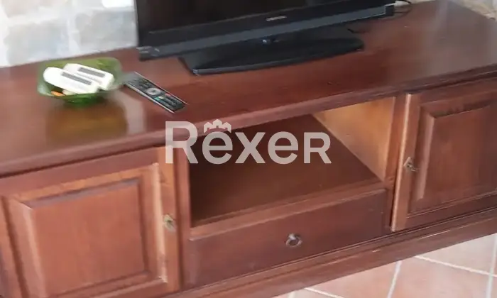 Rexer-Guardia-Perticara-Appartamento-in-vendita-a-Guardia-Perticara-Altro