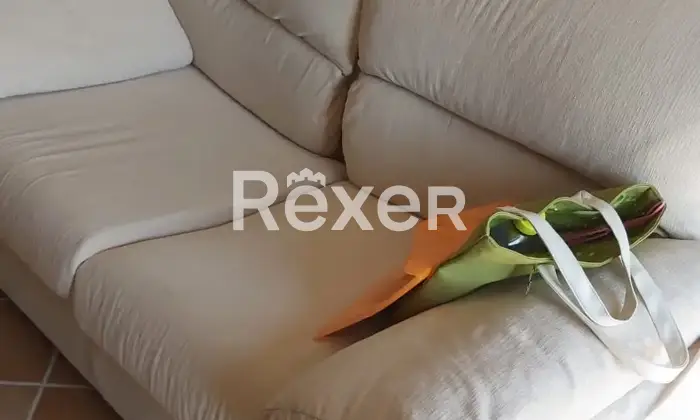 Rexer-Guardia-Perticara-Appartamento-in-vendita-a-Guardia-Perticara-Altro