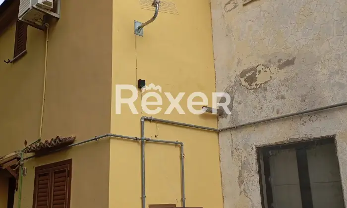 Rexer-Guardia-Perticara-Appartamento-in-vendita-a-Guardia-Perticara-Altro