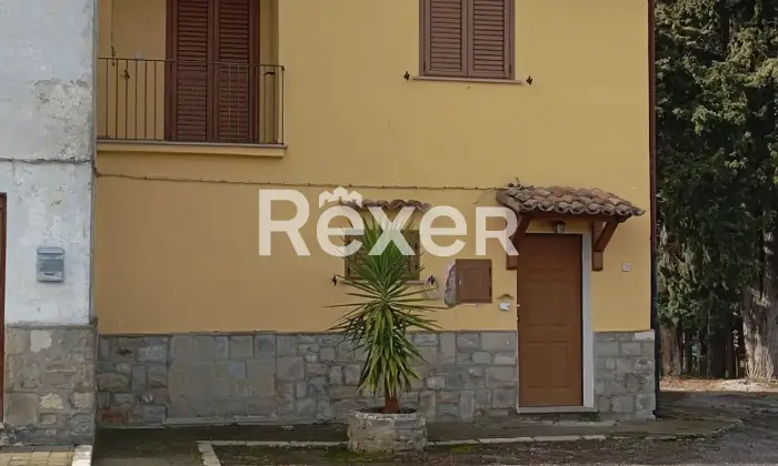 Rexer-Guardia-Perticara-Appartamento-in-vendita-a-Guardia-Perticara-Altro