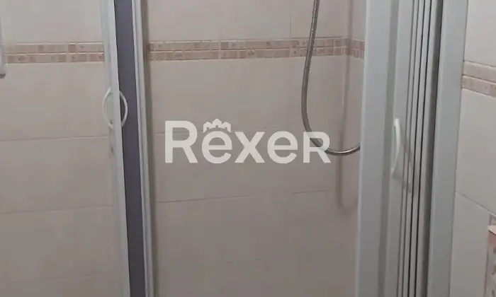 Rexer-Guardia-Perticara-Appartamento-in-vendita-a-Guardia-Perticara-Altro