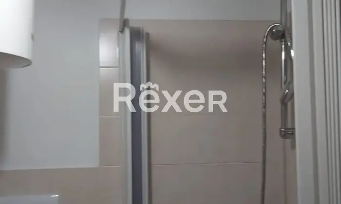 Rexer-Guardia-Perticara-Appartamento-in-vendita-a-Guardia-Perticara-Altro