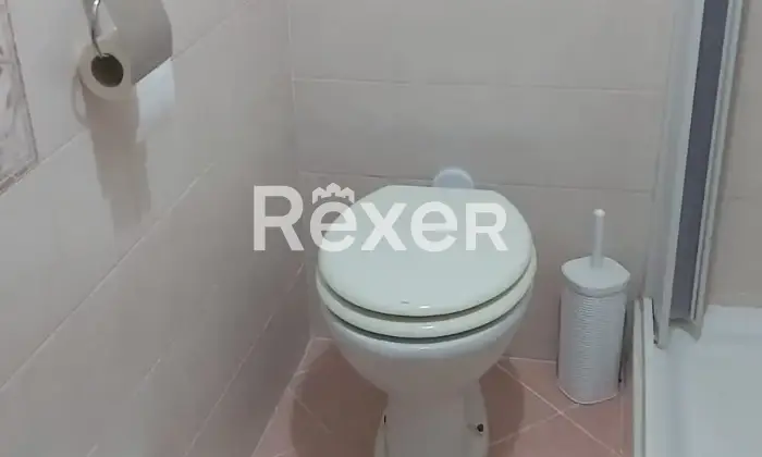 Rexer-Guardia-Perticara-Appartamento-in-vendita-a-Guardia-Perticara-Altro