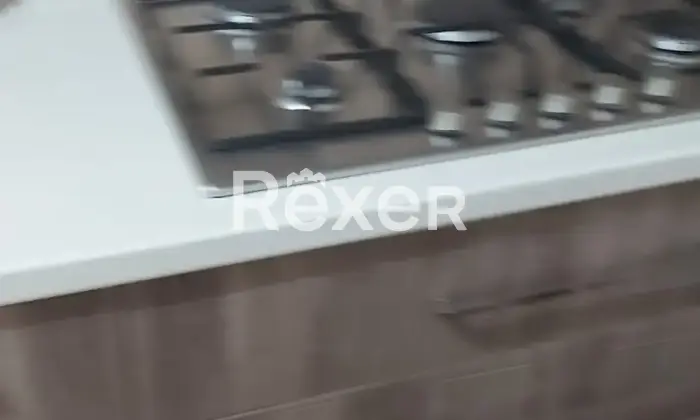 Rexer-Guardia-Perticara-Appartamento-in-vendita-a-Guardia-Perticara-Altro