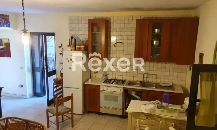 Rexer-Mignano-Monte-Lungo-Casa-indipendente-in-vendita-in-Strada-Provinciale-a-Mignano-Monte-Lungo-Altro