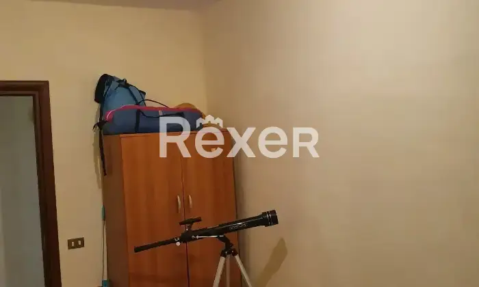 Rexer-Mignano-Monte-Lungo-Casa-indipendente-in-vendita-in-Strada-Provinciale-a-Mignano-Monte-Lungo-Altro