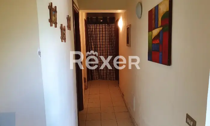 Rexer-Mignano-Monte-Lungo-Casa-indipendente-in-vendita-in-Strada-Provinciale-a-Mignano-Monte-Lungo-Altro