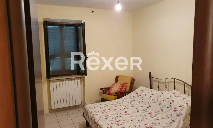 Rexer-Mignano-Monte-Lungo-Casa-indipendente-in-vendita-in-Strada-Provinciale-a-Mignano-Monte-Lungo-Altro