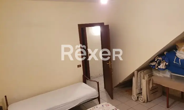 Rexer-Mignano-Monte-Lungo-Casa-indipendente-in-vendita-in-Strada-Provinciale-a-Mignano-Monte-Lungo-Altro