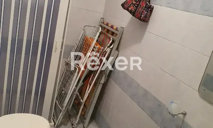 Rexer-Mignano-Monte-Lungo-Casa-indipendente-in-vendita-in-Strada-Provinciale-a-Mignano-Monte-Lungo-Altro