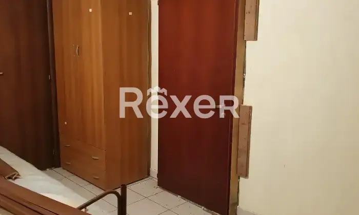 Rexer-Mignano-Monte-Lungo-Casa-indipendente-in-vendita-in-Strada-Provinciale-a-Mignano-Monte-Lungo-Altro