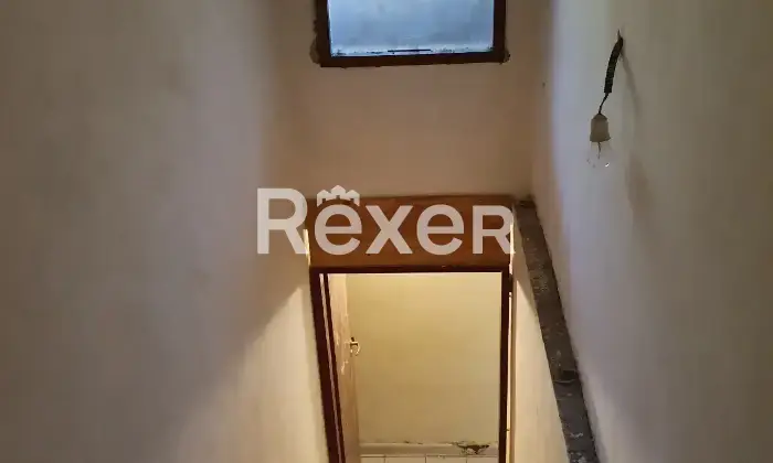 Rexer-Mignano-Monte-Lungo-Casa-indipendente-in-vendita-in-Strada-Provinciale-a-Mignano-Monte-Lungo-Altro