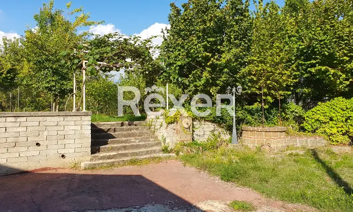 Rexer-Mignano-Monte-Lungo-Casa-indipendente-in-vendita-in-Strada-Provinciale-a-Mignano-Monte-Lungo-Altro
