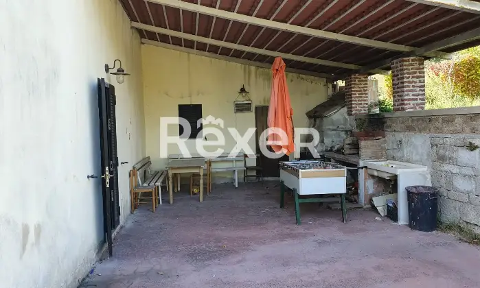 Rexer-Mignano-Monte-Lungo-Casa-indipendente-in-vendita-in-Strada-Provinciale-a-Mignano-Monte-Lungo-Altro