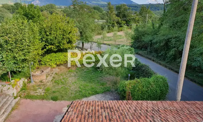 Rexer-Mignano-Monte-Lungo-Casa-indipendente-in-vendita-in-Strada-Provinciale-a-Mignano-Monte-Lungo-Altro