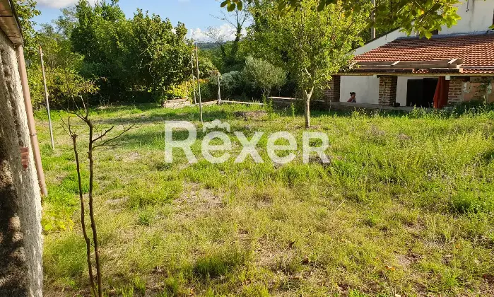 Rexer-Mignano-Monte-Lungo-Casa-indipendente-in-vendita-in-Strada-Provinciale-a-Mignano-Monte-Lungo-Altro